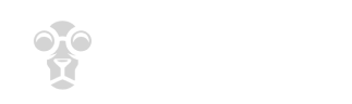 Peter & Zonen